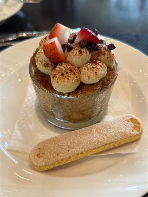 pelican sound golf and river club 6