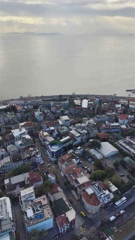 Desi+Bipi+Video Videos, Download The BEST Free 4k Stock Video Footage