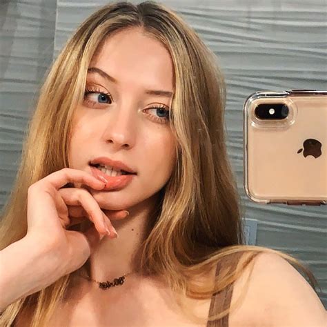 Your Fantasy is now Reality : r/toogoodforwhiteboys