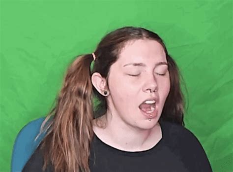 hot dog throw gif face gif hot dog throw gif face discover share gifs