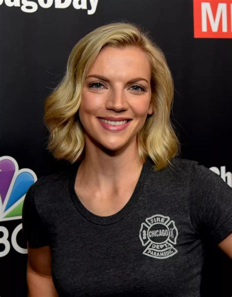 Kara Killmer Wallpapers - Wallpaper Cave