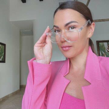 Alyssa Reece - @alyssareece OnlyFans Get photos