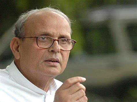 shara vashavanatha paratapa saha bharata ka va parathhana matara javana paracaya vp