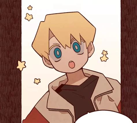 peter  love amy wiki fandom