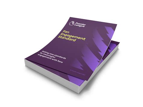 Raising the ‘standard’ in football fan engagement | Head for Sport