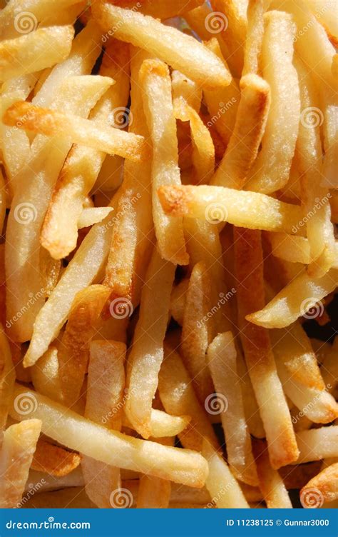 chips texture royalty  stock photo cartoondealercom
