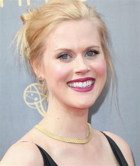 Janet Varney – Movies, Bio and Lists on MUBI