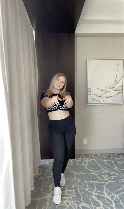 @PresidentNiki - Exclusive Dance Videos and TikToks - PresidentNiki