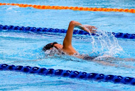 Macclesfield Swimming Pool • Macclesfield Leisure Centre • Everybody ...