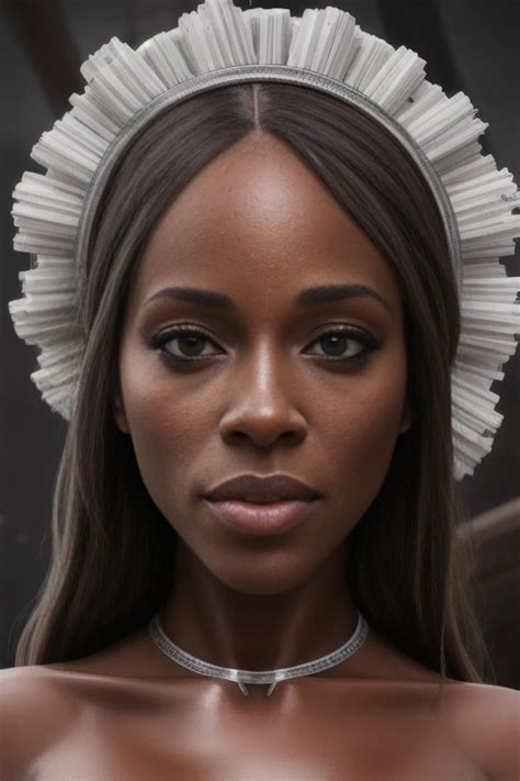 Misslexxxi - Best photos on dibujosparaimprimir.net