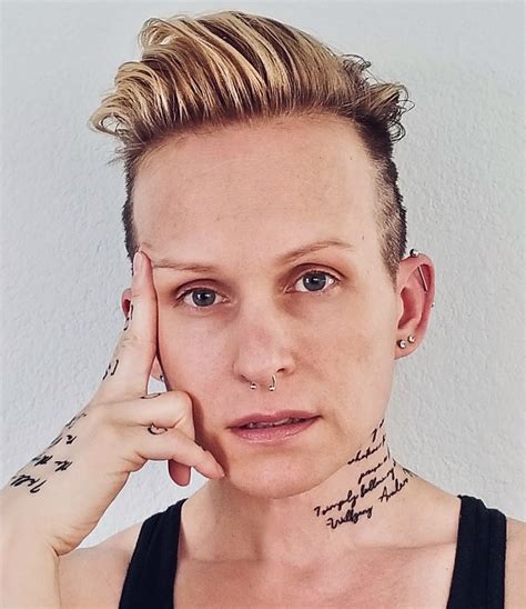 The Ay Papi Dallas Controversy: Is Dallas Ready For The Truth? Image 14