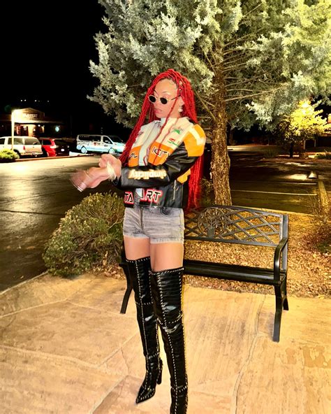 The Vibe Briana Brandy (@bfab_wwe) • Instagram photos and videos