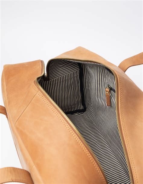 otis offender search