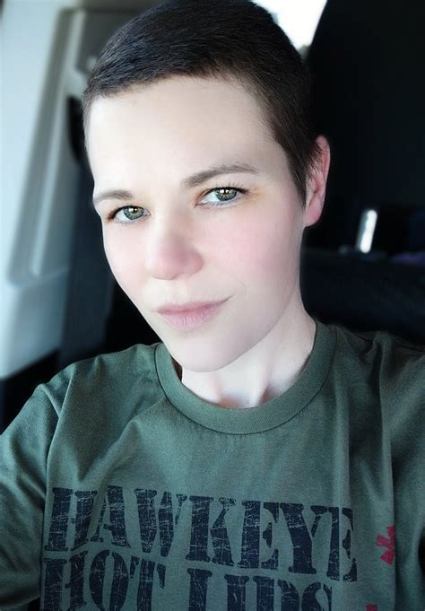 TW Pornstars - Melissa Ashley. Twitter. This was Me yesterday. Not much