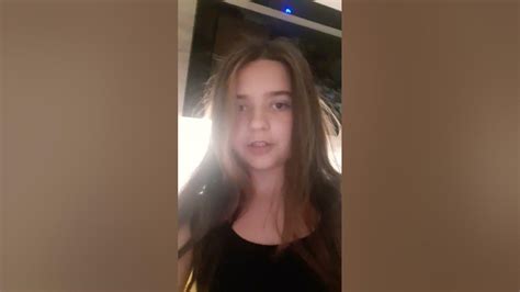 канал Nika_klubnika - YouTube