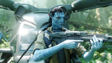 Avatar Picture 18