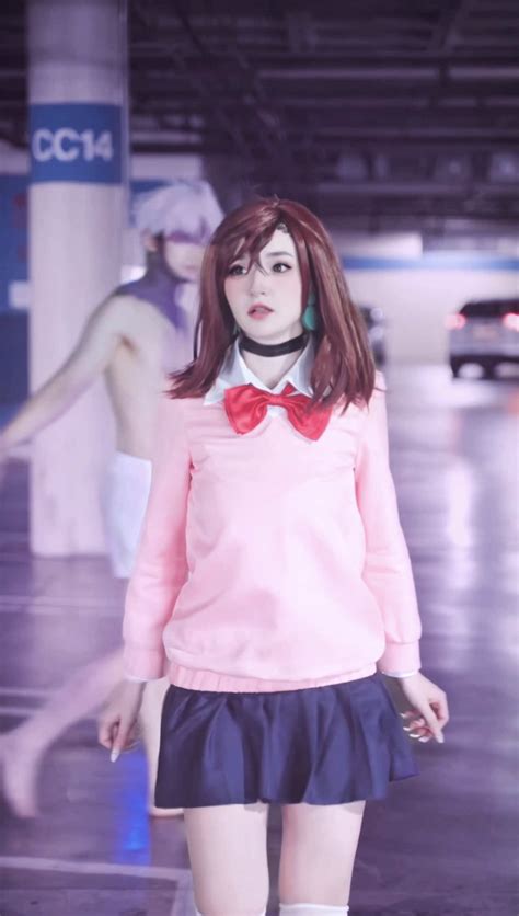 your anime girl👑 (@fesch6) - Urlebird