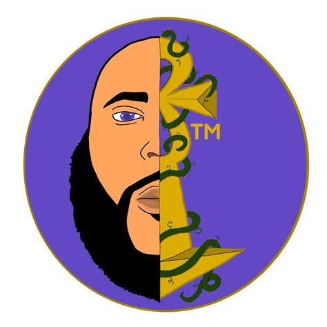 rosegawd OnlyFans - Free Trial - XXX Photos | FansMetrics.com