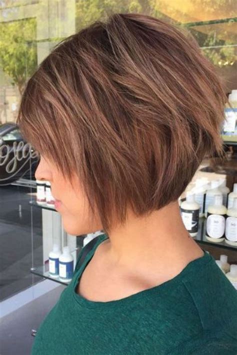 carre plongeant degrade devant ideas coiffeur paris madeleine