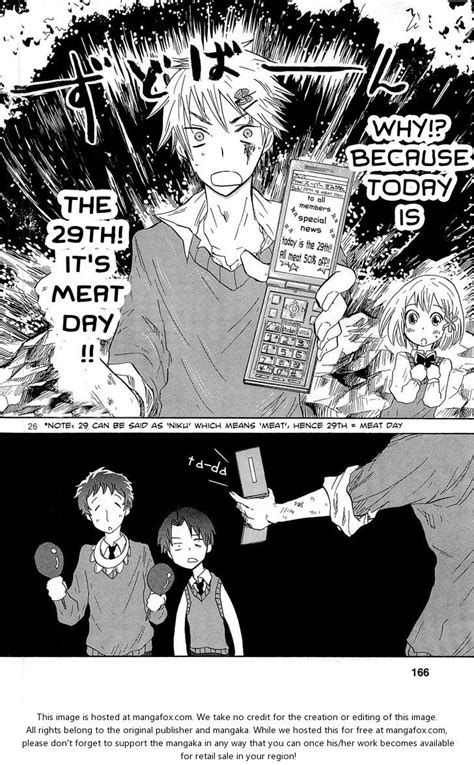 85 best Pupa - Anime ♥ images on Pinterest | Horror, Gaming and Manga