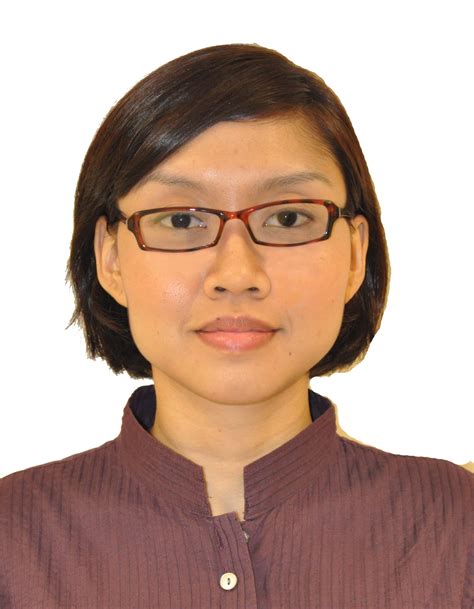 how to apply for passport application 11