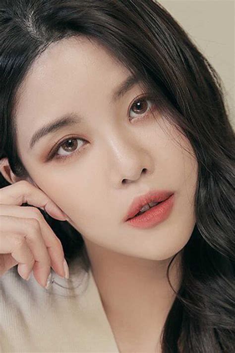 12 Korean influencers who found Instagram and YouTube success from