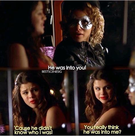 Another Cinderella Story. | Another cinderella story, A cinderella ...