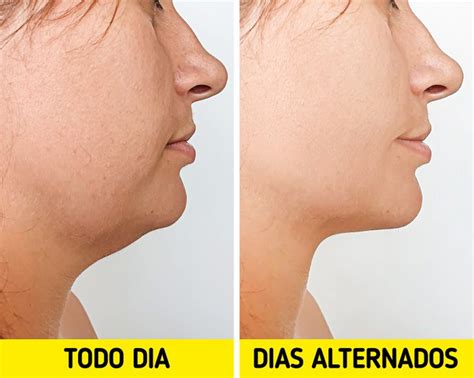 O Que É Dias Alternados - 6 Motivos para começar a tomar banho em dias alternados / Incrível