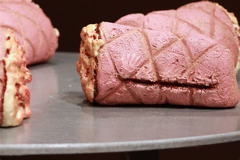 Thighplasty on Behance