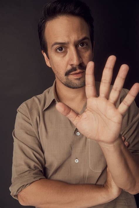 Lin Manuel Miranda. | Stock photos funny, Funny poses, Lin manuel
