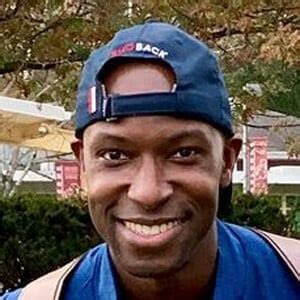 dave ogleton net worth