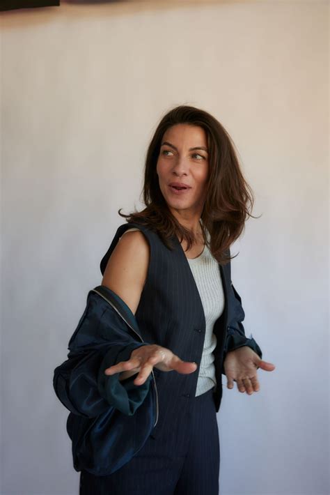 NATALIA TENA for 1883 Magazine, January 2023 – HawtCelebs