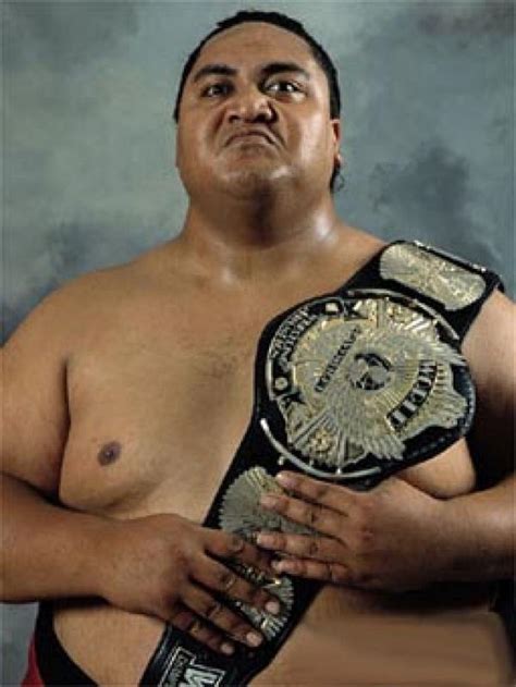 Top 20 Professional Wrestlers Who Were Gone Too Soon