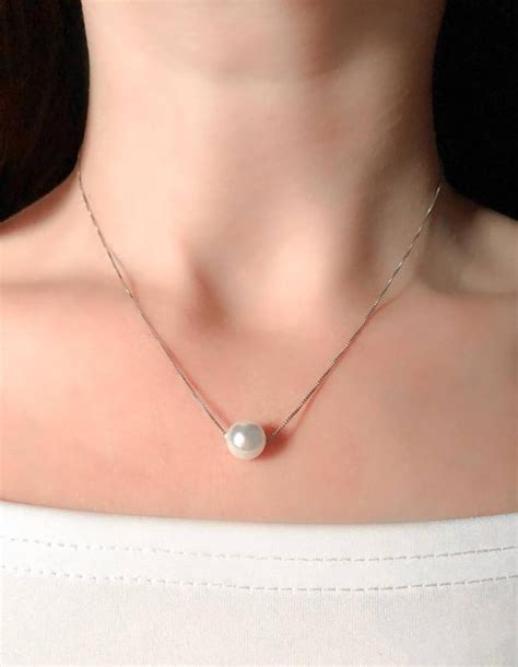Підвіска з срібла 925 проби - Фото 3 | Gift necklace, Birthday necklace ...