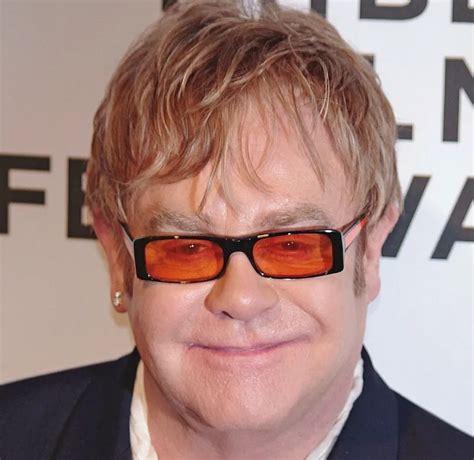 elton john age net worth