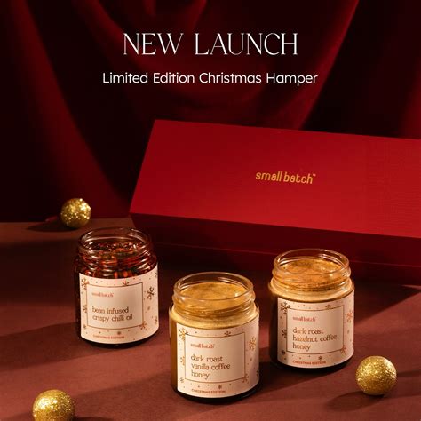 small batch atsmallbatchcoin instagram