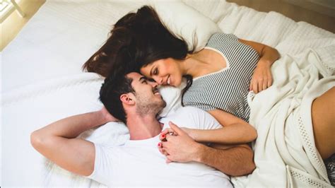 sex styles   pain sufferers