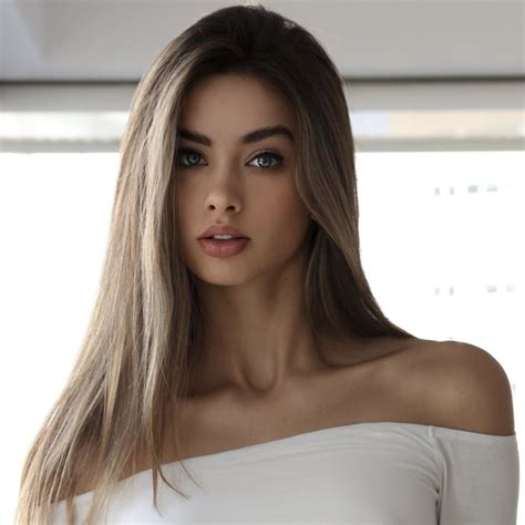 Liza Kovalenko - YouTube