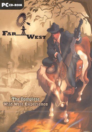west metacritic