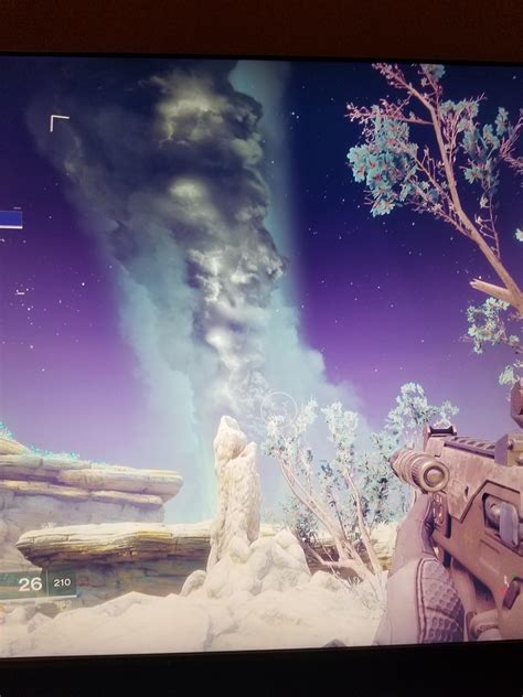 Destiny 2 porn : r/gameflysocial