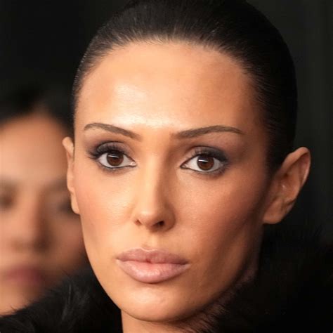 Kohl's Holiday Quest Is Coming, But What Is It? - Parade