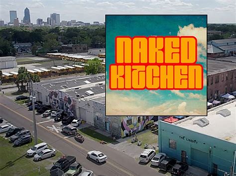naked kitchen anticipates spring opening   phoenix district