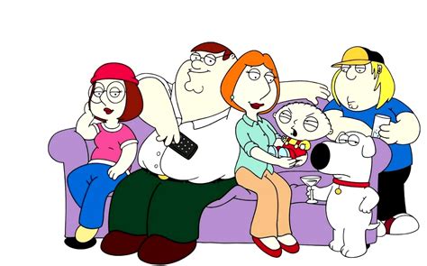 Animated Family Pics - ClipArt Best