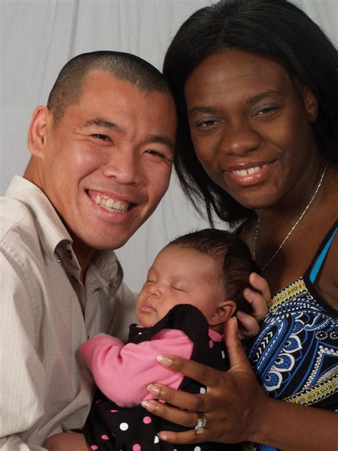 Asian Male Black Female Porn