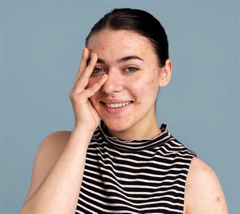 6 Gross but Curious Ways Your Body Reveals You’re in Love / Now I've ...