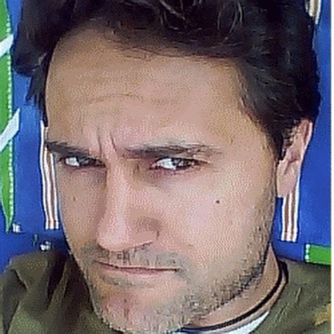 amlnzuqgvspenariondsuwicipfftgaf tcbtuws   cxffffff  rj