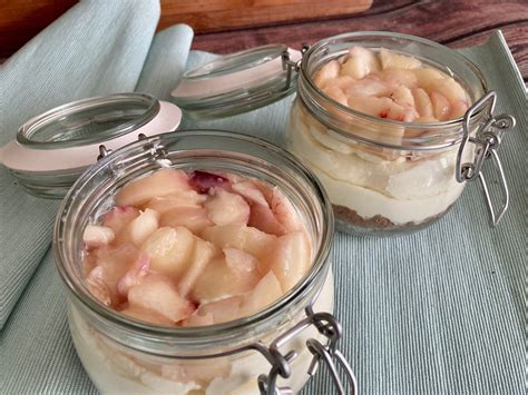 Warning: The Peach Jar Leaks  Prepare For This Unexpected Turn Image 16