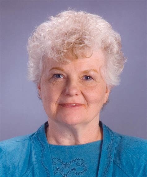 Directory of Funeral Homes and Services in Mayfield Heights 4