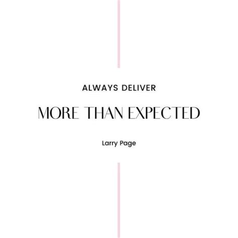 Always deliver more than expected - Your Dream VA