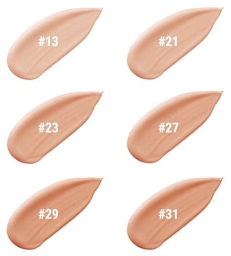 ≡ BB крем для лица Missha Perfect Cover BB Cream SPF 42 №13 матуючий ...